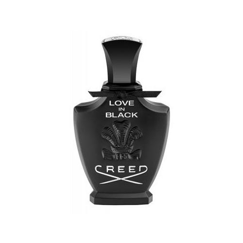 Creed Love in Black 75 ml apă de parfum tester pentru femei