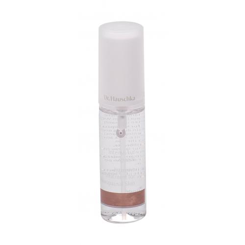 Dr. Hauschka Intensive Treatment For Menopausal Skin 40 ml ser facial pentru femei BIO; Natural