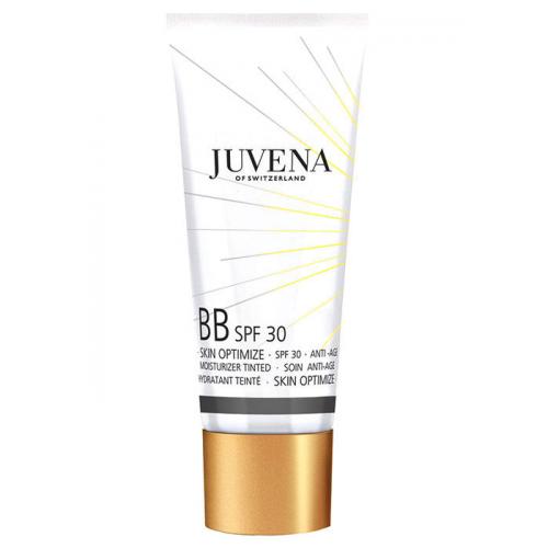 Juvena Skin Optimize SPF30 40 ml cremă bb tester pentru femei