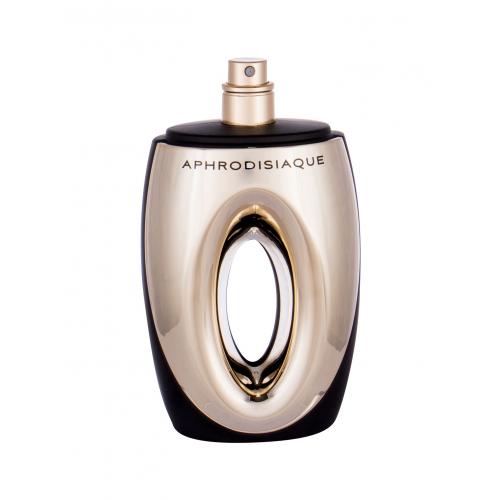 Agent Provocateur Aphrodisiaque 80 ml apă de parfum tester pentru femei