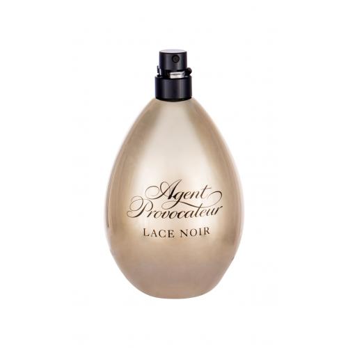 Agent Provocateur Lace Noir 100 ml apă de parfum tester pentru femei