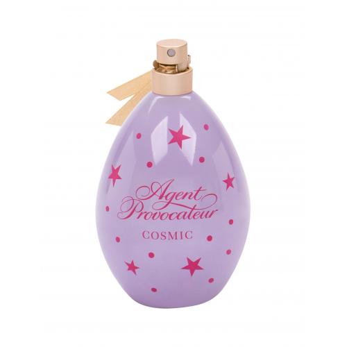 Agent Provocateur Cosmic 100 ml apă de parfum tester pentru femei