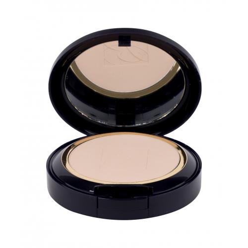 Estée Lauder Double Wear Stay In Place Powder Makeup SPF10 12 g fond de ten tester pentru femei 2C3 Fresco 01