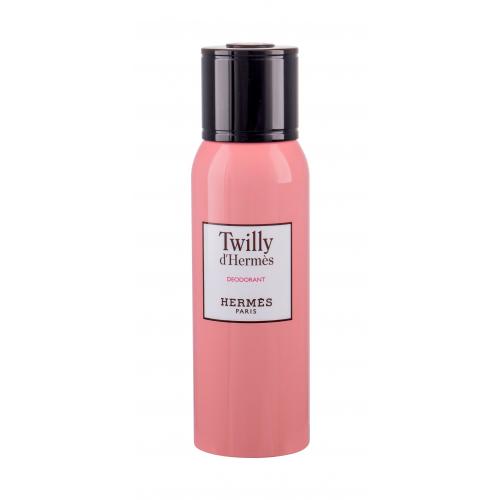 Hermes Twilly d´Hermès 150 ml deodorant pentru femei