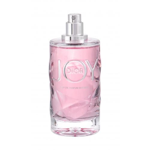 Christian Dior Joy by Dior Intense 90 ml apă de parfum tester pentru femei