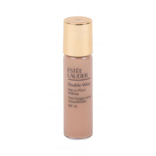 Estée Lauder Perfectionist SPF25 15 ml fond de ten tester pentru femei 3C2 Pebble