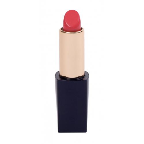 Estée Lauder Pure Color Envy 3,5 g ruj de buze tester pentru femei 380 Complex