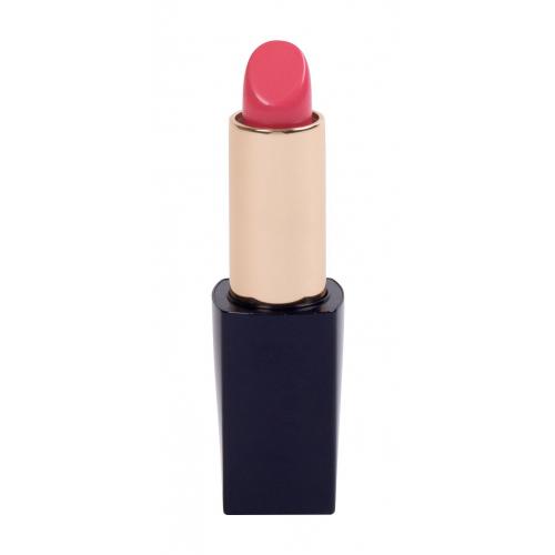 Estée Lauder Pure Color Envy 3,5 g ruj de buze tester pentru femei 280 Ambitious Pink