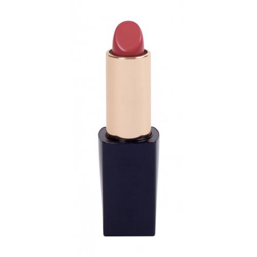 Estée Lauder Pure Color Envy 3,5 g ruj de buze tester pentru femei 260 Eccentric