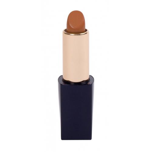 Estée Lauder Pure Color Envy 3,5 g ruj de buze tester pentru femei 160 Discreet