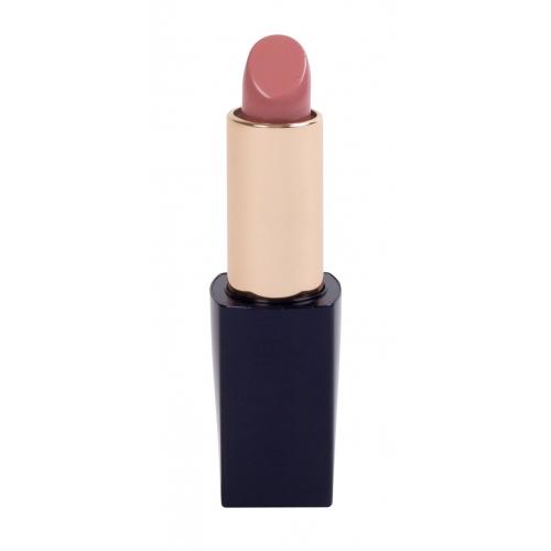 Estée Lauder Pure Color Envy 3,5 g ruj de buze tester pentru femei 120 Desirable