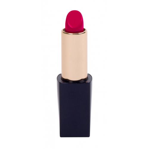 Estée Lauder Pure Color Envy 3,5 g ruj de buze tester pentru femei 450 Insolent Plum