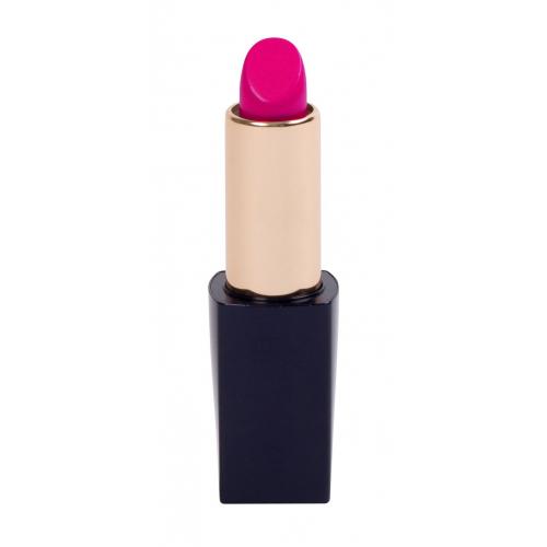 Estée Lauder Pure Color Envy 3,5 g ruj de buze tester pentru femei 430 Dominant