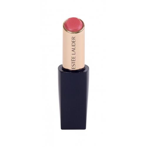 Estée Lauder Pure Color Envy Shine 3,1 g ruj de buze tester pentru femei 220 Suggestive