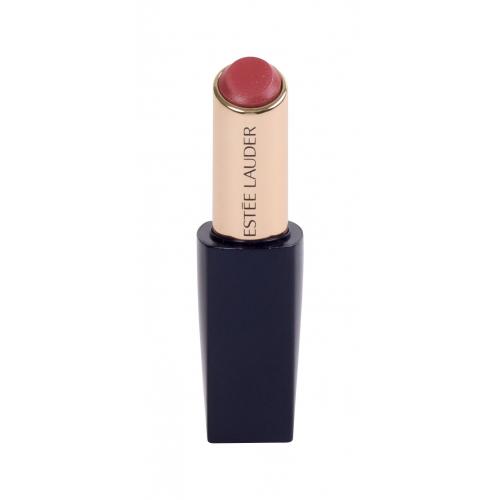 Estée Lauder Pure Color Envy Shine 3,1 g ruj de buze tester pentru femei 340 Heavenly