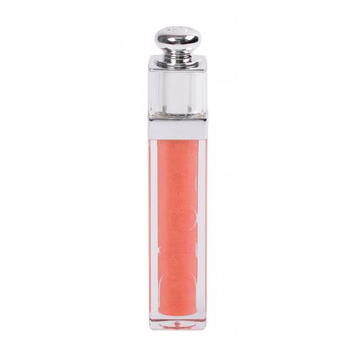 Christian Dior Addict 6,5 ml luciu de buze tester pentru femei 433