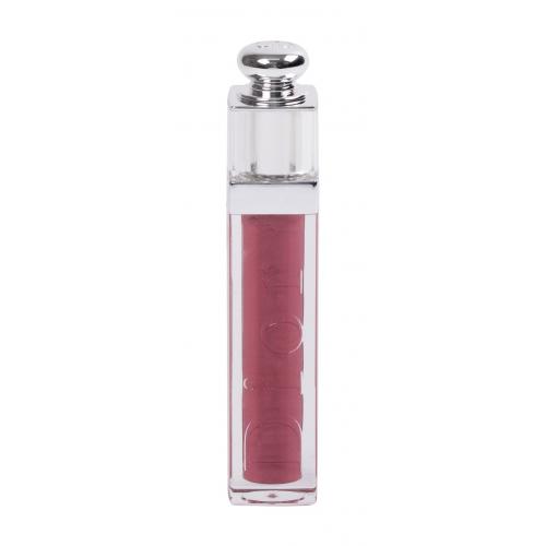 Christian Dior Addict 6,5 ml luciu de buze tester pentru femei 783