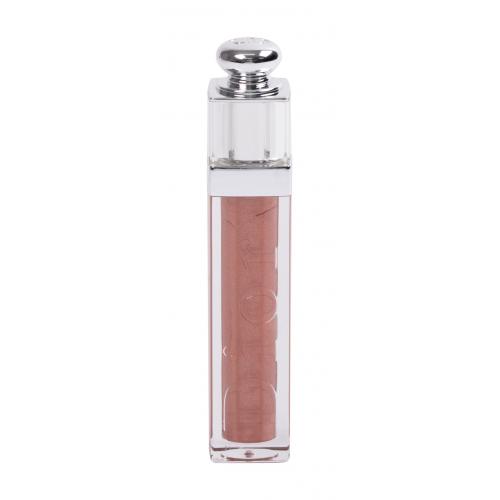 Christian Dior Addict 6,5 ml luciu de buze tester pentru femei 227