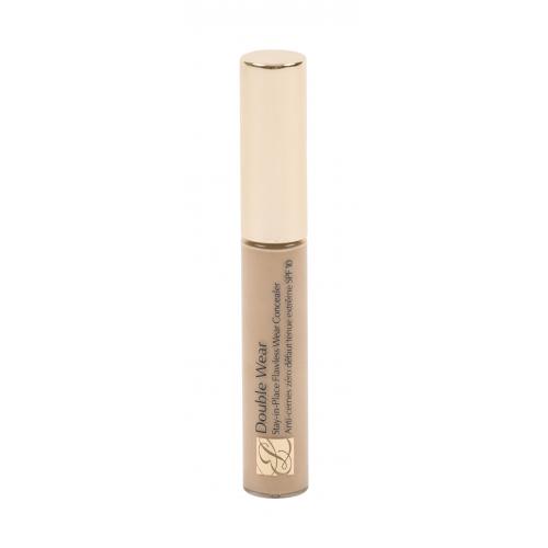 Estée Lauder Double Wear Stay In Place 7 ml anticearcăn tester pentru femei 03 Medium