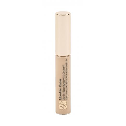 Estée Lauder Double Wear Stay In Place 7 ml anticearcăn tester pentru femei 08 Warm Light Medium