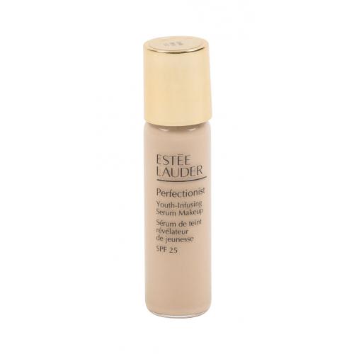 Estée Lauder Perfectionist 15 ml fond de ten tester pentru femei 2C1 Pure Beige