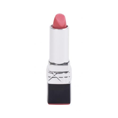 Christian Dior Rouge Dior 3,5 g ruj de buze tester pentru femei 365  Rose Songe