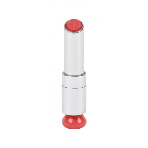 Christian Dior Addict 3,5 g ruj de buze tester pentru femei 643 Diablotine