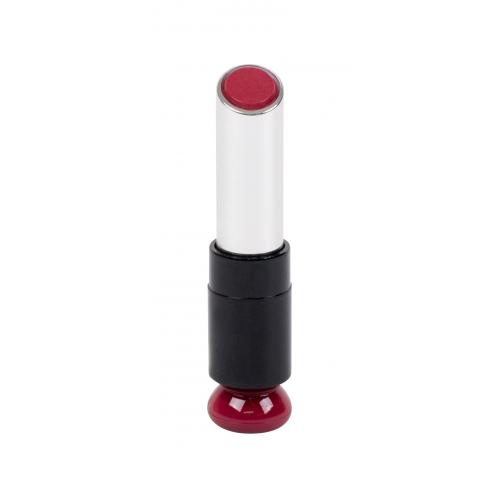 Christian Dior Addict Extreme 3,5 g ruj de buze tester pentru femei 866 Paparazzi