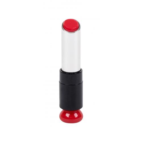 Christian Dior Addict Extreme 3,5 g ruj de buze tester pentru femei 756 Fireworks