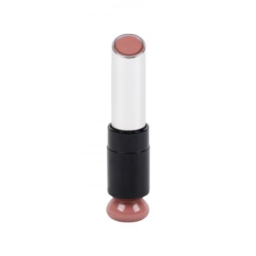 Christian Dior Addict Extreme 3,5 g ruj de buze tester pentru femei 316 Incognito