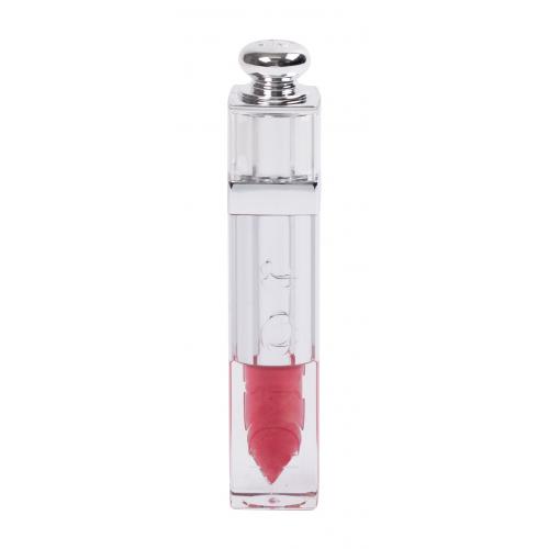 Christian Dior Addict Fluid Stick 5,5 ml luciu de buze tester pentru femei 479 Magique