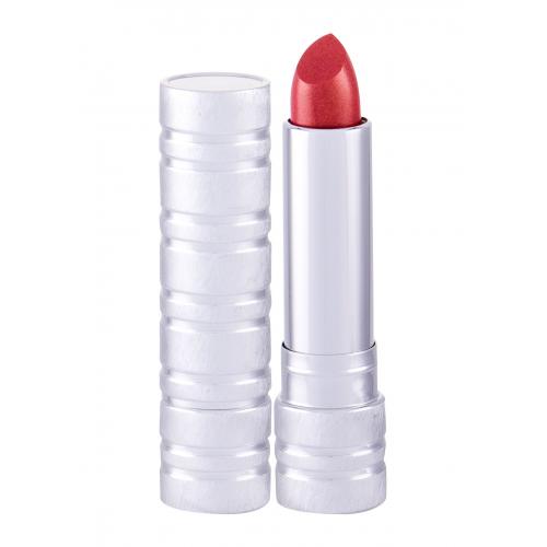 Clinique High Impact 3,5 g ruj de buze tester pentru femei 17 Rosette