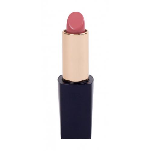 Estée Lauder Pure Color Envy 3,5 g ruj de buze tester pentru femei 310 Potent