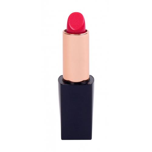 Estée Lauder Pure Color Envy Hi-Lustre 3,5 g ruj de buze tester pentru femei 230 Pretty Shocking