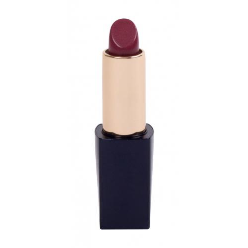 Estée Lauder Pure Color Envy Hi-Lustre 3,5 g ruj de buze tester pentru femei 430 Sly Ingenue