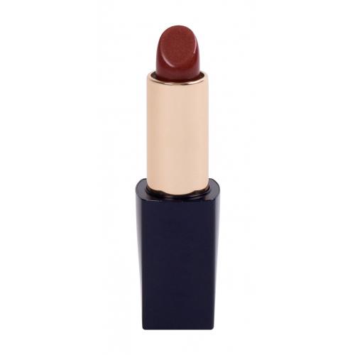 Estée Lauder Pure Color Envy Hi-Lustre 3,5 g ruj de buze tester pentru femei 130 Slow Burn