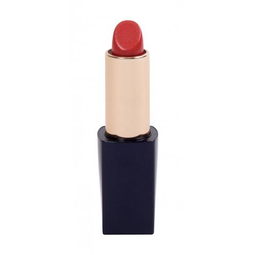 Estée Lauder Pure Color Envy Hi-Lustre 3,5 g ruj de buze tester pentru femei 310 Hot Chills