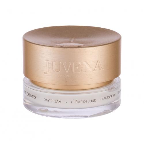 Juvena Skin Optimize Sensitive 50 ml cremă de zi tester pentru femei