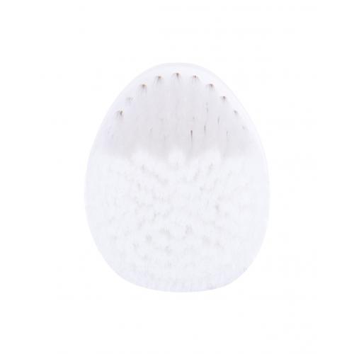 Clinique Sonic System Extra Gentle Cleansing Brush 1 buc perii de curățare facială tester pentru femei