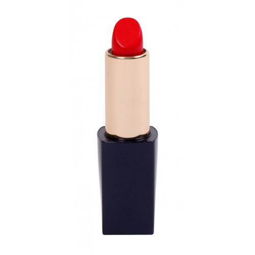 Estée Lauder Pure Color Envy 3,5 g ruj de buze tester pentru femei 340 Envious