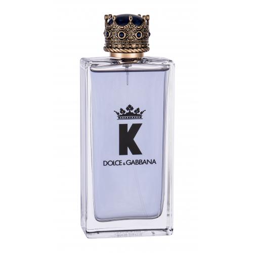 Dolce&Gabbana K 150 ml apă de toaletă pentru bărbați