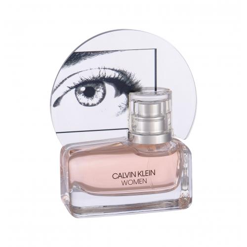 Calvin Klein Women Intense 30 ml apă de parfum pentru femei