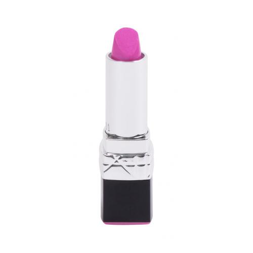 Christian Dior Rouge Dior Couture Colour 3,5 g ruj de buze tester pentru femei 475 Rose Caprice