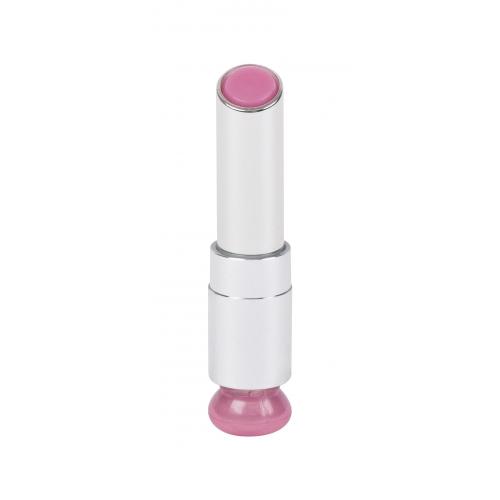 Christian Dior Addict Lip Glow 3,5 g balsam de buze tester pentru femei 005 Lilac