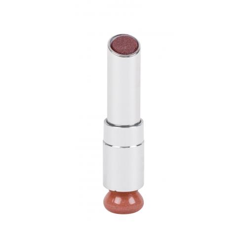 Christian Dior Addict 3,5 g ruj de buze tester pentru femei 612 Spotlight