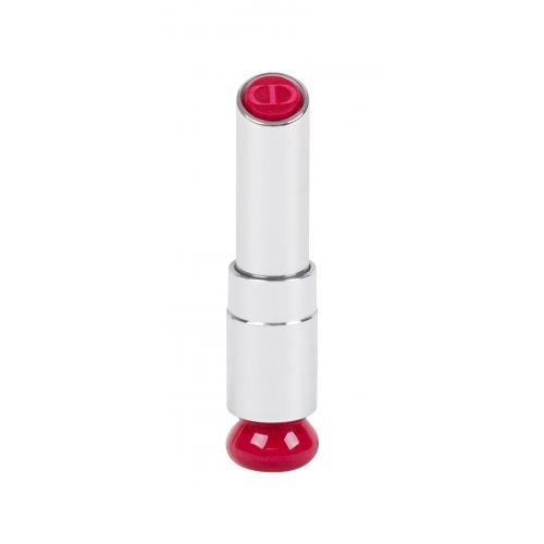 Christian Dior Addict 3,5 g ruj de buze tester pentru femei 976 Be Dior