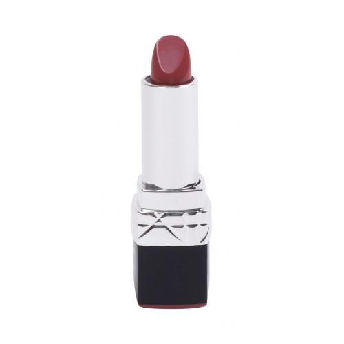 Christian Dior Rouge Dior Nude 3,5 g ruj de buze tester pentru femei 683 Esquisse