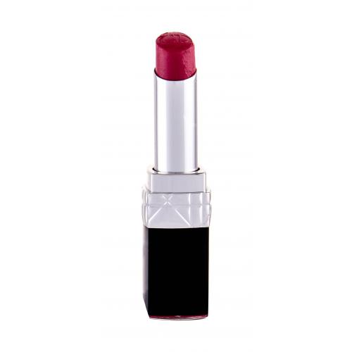 Christian Dior Rouge Dior Baume 3,2 g ruj de buze tester pentru femei 660 Coquette