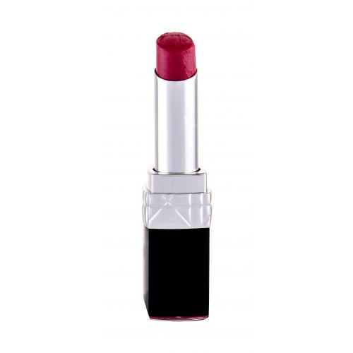 Christian Dior Rouge Dior Baume 3,2 g ruj de buze tester pentru femei 660 Coquette