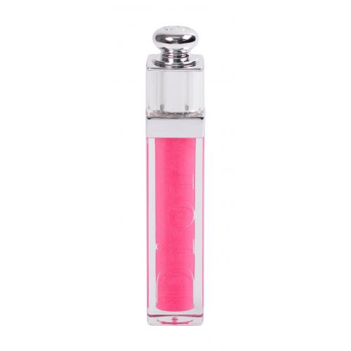 Christian Dior Addict 6,5 ml luciu de buze tester pentru femei 453